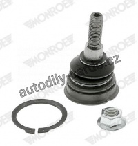 Podpora-/ Kloub MONROE (MO L29A70)