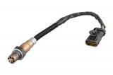 Lambda sonda BOSCH (BO 0258006295)