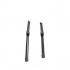 Sada stěračů BOSCH Aerotwin (BO 3397007854) - 650mm + 575mm