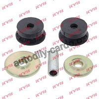 Horní uložení tlumiče KYB SM5401 Horní uložení tlumiče KYB SM5401