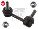 Tyčka stabilizátoru FEBI (FB 28462) - HONDA Tyčka stabilizátoru FEBI (FB 28462) - HONDA