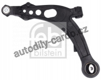 Rameno zavěšení kol FEBI (FB 15769) - FIAT