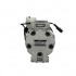 Kompresor klimatizace NISSENS 89099