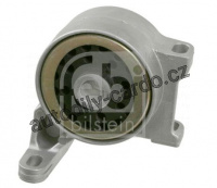 Zavěšení motoru FEBI (FB 22161) - FORD