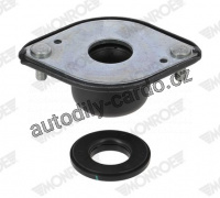 Ložisko pružné vzpěry MONROE (MO MK265) Ložisko pružné vzpěry MONROE (MO MK265)