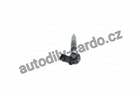 Vstřikovací tryska BOSCH 0445116034