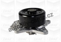 Vodní pumpa GRAF (GR PA1094) - TOYOTA