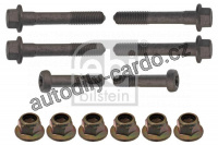 Sada na opravy, příčné závěsné rameno FEBI (FB 24387) - FORD