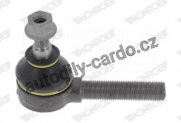 Hlava příčného táhla řízení MONROE (MO L1151)