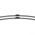 Sada stěračů BOSCH Aerotwin (BO 3397007865) - 800mm + 700mm