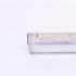 Vysoušeč klimatizace NISSENS 95380