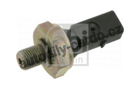 Olejový tlakový spínač FEBI (FB 18904) - AUDI, SEAT, VW
