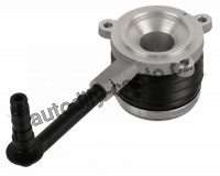 Centrální vysouvací ložisko spojky SACHS SA 3182600127