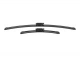 Sada stěračů BOSCH Aerotwin (BO 3397007868) - 650mm + 340mm