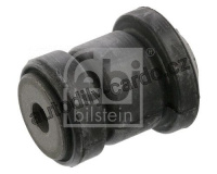 Uložení, řídící mechanismus FEBI (FB 18495) - FORD