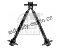 Rameno zavěšení kol FEBI (FB 28147)