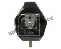 Uložení, převodovka FEBI (FB 01907) - AUDI