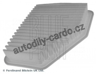 Vzduchový filtr BLUE PRINT (ADT32289) Vzduchový filtr BLUE PRINT (ADT32289)