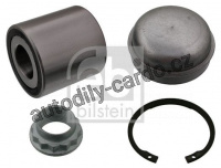 Sada ložisek kol FEBI (FB 21847) - MERCEDES-BENZ