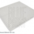 Kabinový filtr BLUE PRINT ADN12505