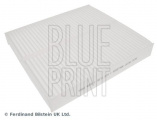Kabinový filtr BLUE PRINT ADN12505