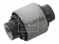 Uložení, řídící mechanismus FEBI (FB 104063) 