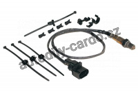 Lambda sonda BOSCH (BO 0258007359) Lambda sonda BOSCH (BO 0258007359)