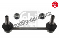 Tyčka stabilizátoru FEBI (FB 19664) - VOLVO