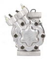 Kompresor klimatizace NISSENS 89109 Kompresor klimatizace NISSENS 89109