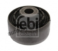 Uložení, řídící mechanismus FEBI (FB 18548) - OPEL