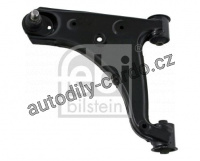 Rameno zavěšení kol FEBI (FB 17071) - MAZDA