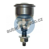 Podpora-/ Kloub RTS 93-13199 Podpora-/ Kloub RTS 93-13199