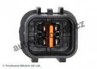 Lambda sonda BLUE PRINT ADG07053