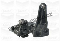 Vodní pumpa GRAF (GR PA1101) - FIAT Vodní pumpa GRAF (GR PA1101) - FIAT