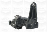 Vodní pumpa GRAF (GR PA1101) - FIAT