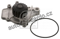 Vodní pumpa FEBI (FB 17336) - HONDA