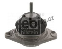 Zavěšení motoru FEBI (FB 07605) - VW