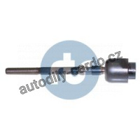 Axiální kloub, příčné táhlo řízení RTS 92-00136