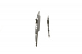 Sada stěračů BOSCH (BO 3397010406) - 530mm + 340mm
