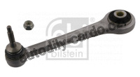 Rameno zavěšení kol FEBI (FB 21305) - BMW Rameno zavěšení kol FEBI (FB 21305) - BMW