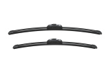 Sada stěračů BOSCH Aerotwin (BO 3397118995) - 500mm + 450mm