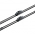 Sada stěračů BOSCH Aerotwin (BO 3397118995) - 500mm + 450mm Sada stěračů BOSCH Aerotwin (BO 3397118995) - 500mm + 450mm
