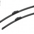 Sada stěračů BOSCH Aerotwin (BO 3397118995) - 500mm + 450mm Sada stěračů BOSCH Aerotwin (BO 3397118995) - 500mm + 450mm