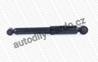 Tlumič pérování MONROE (MO23915, MO 23915) - OPEL ZAFIRA mimo H.D/2.0T