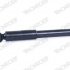 Tlumič pérování MONROE (MO23915, MO 23915) - OPEL ZAFIRA mimo H.D/2.0T