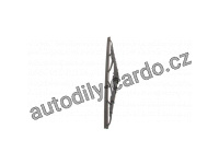 Stěrač BOSCH (BO 3397004585) - 550mm