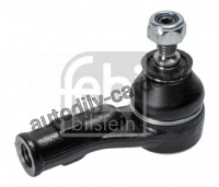 Čep řízení  FEBI (FB 12800)