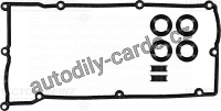 Sada těsnění, kryt hlavy válce VICTOR REINZ (VR 15-53408-01) Sada těsnění, kryt hlavy válce VICTOR REINZ (VR 15-53408-01)