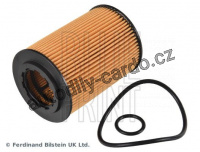 Olejový filtr BLUE PRINT ADH22117 Olejový filtr BLUE PRINT ADH22117