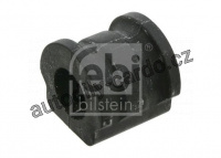 Pouzdro stabilizační tyče FEBI (FB 27324) - ŠKODA, VW